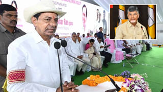 Telangana Politics: వైఎస్సార్‌టీపీని కాంగ్రెస్‌లో కలిపేస్తారా.. ఆ నాయకులకు షర్మిల ఫోన్స్, అభినందనలు అందుకేనా.. మారుతున్న పొలిటికల్ కెమిస్ట్రీ..