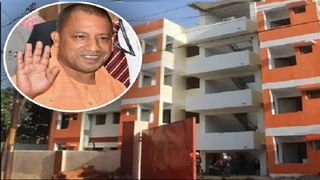 Odisha Train Accident: ఒడిశా రైలు ప్రమాదం.. రైల్వే స్టేషన్‌కు సీల్ వేసిన సీబీఐ..