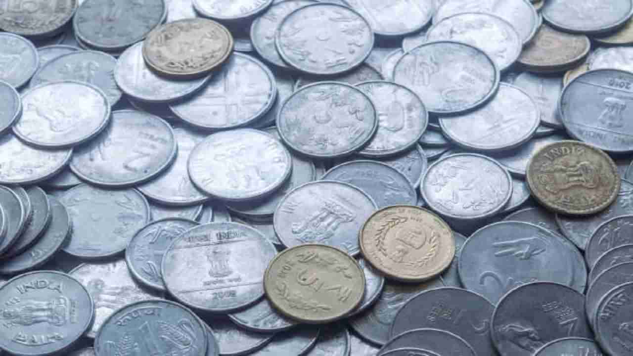 Coins Deposit In The Bank: బ్యాంకుల్లో ‘చిల్లర’ పంచాయితీ తెగట్లేదా? అస్సలు ఎన్ని నాణేలు డిపాజిట్ చేయాలో తెలుసా?