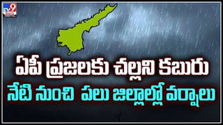 Andhra Pradesh: ‘రాజా వారి చేపల చెరువులు’.. తవ్వేస్తారు.. పంటలకు వెళ్లే నీళ్లు మళ్లిస్తారు.. ఇదో దందా..!