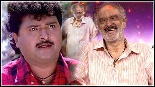 Pawan Kalyan: పవన్ కళ్యాణ్‏కు ఇష్టమైన హీరోలు ఎవరో తెలుసా.. ఎన్టీఆర్, ప్రభాస్‏తోపాటు ఆ ఇద్దరూ కూడా..