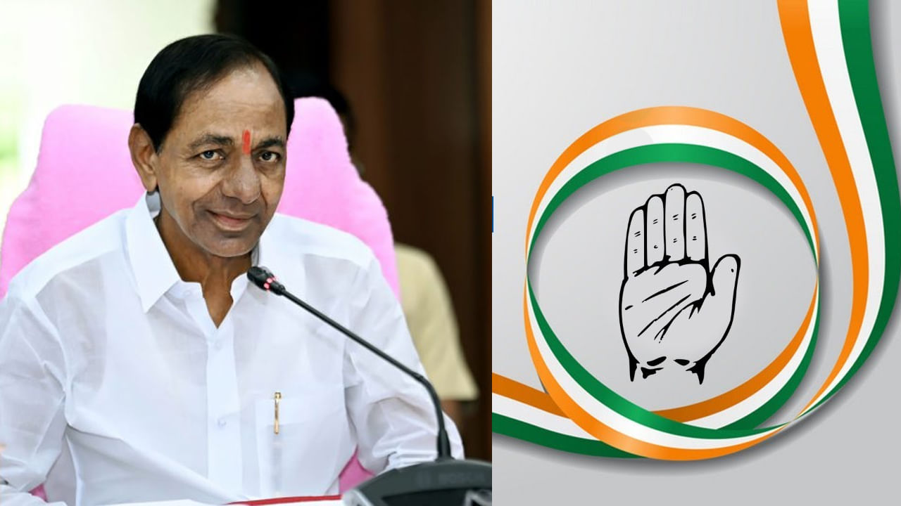 Telangana Elections: వారి పునరాగమనం అయ్యేనా? కేసీఆర్ పంపిన సిగ్నల్స్ దేనికి సంకేతం? కాకరేపుతున్న తెలంగాణ పాలిటిక్స్..