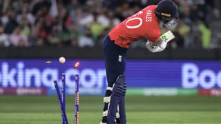 IND vs AUS WTC Final : రహానే ‘హీరో’చిత ఇన్నింగ్స్‌తో కోలుకున్న టీమిండియా.. అయినా వెంటాడుతున్న ఓటమి గండం