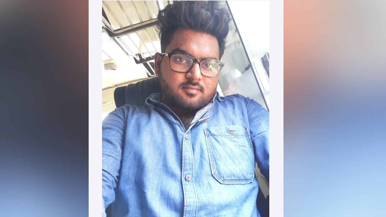 Telangana: మహబూబాబాద్లో దారుణం.. శీలానికి వెలకట్టి మరి యువతి ప్రాణాలను బలిగొన్నారు..