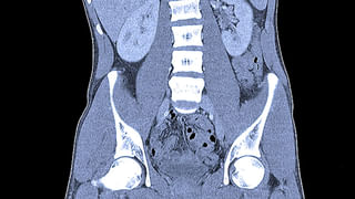 Andhra Pradesh: నిర్మాణాల రిజిస్ట్రేషన్‌ చార్జీలు కూడా పెంపు.. ఏపీలో భూముల ధరలకు రెక్కలు..