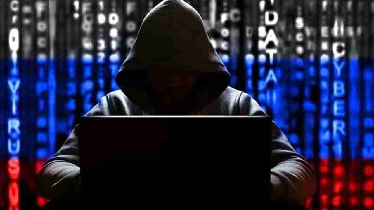 Cyber Crime: కొత్త రూటు మార్చిన సైబర్ నేరగాళ్లు.. ఇక అలాంటి యాప్‌లే లక్ష్యంగా మోసం..