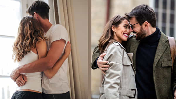 Dating Tips: మీరు డేటింగ్కు వెళ్లినప్పుడు ఈ 5 విషయాలను గుర్తుంచుకోండి.. మరిచిపోతే ఇక అంతే..