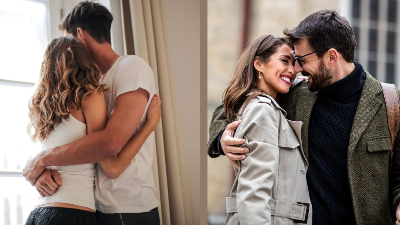 Dating Tips: మీరు డేటింగ్‌కు వెళ్లినప్పుడు ఈ 5 విషయాలను గుర్తుంచుకోండి.. మరిచిపోతే ఇక అంతే..