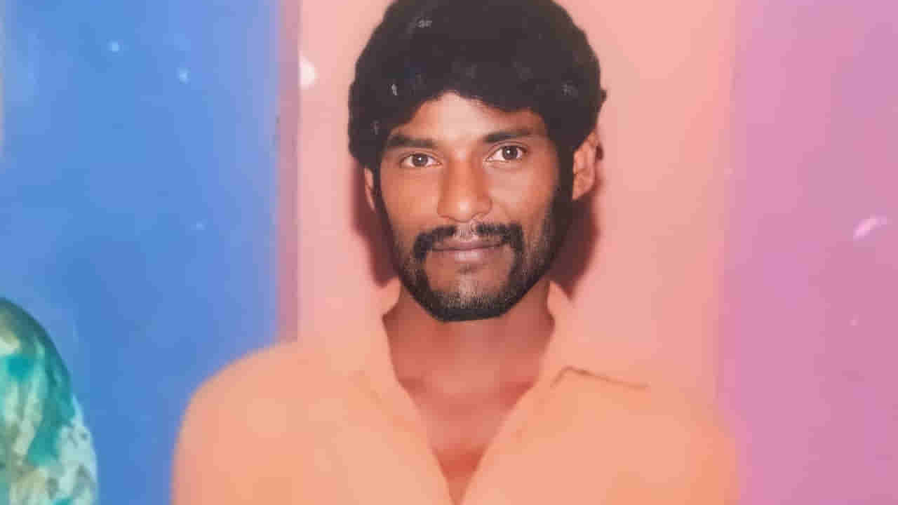 Prakasam: శవాన్ని డోర్ డెలివరీ చేసి.. అంత్యక్రియల ఖర్చుల కోసం 35 వేలు పెట్టి.. ఎస్కేప్