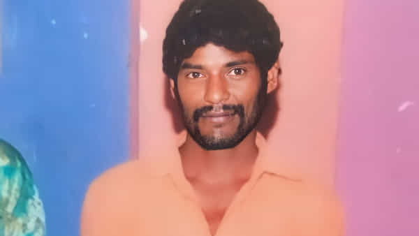 Prakasam: శవాన్ని డోర్ డెలివరీ చేసి.. అంత్యక్రియల ఖర్చుల కోసం 35 వేలు పెట్టి.. ఎస్కేప్