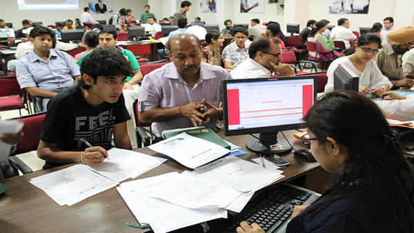 AP Degree Counselling Schedule: జూన్ 18న డిగ్రీ ప్రవేశాలకు కౌన్సెలింగ్ నోటిఫికేషన్ విడుదల.. తరగతులు ఎప్పట్నుంచంటే