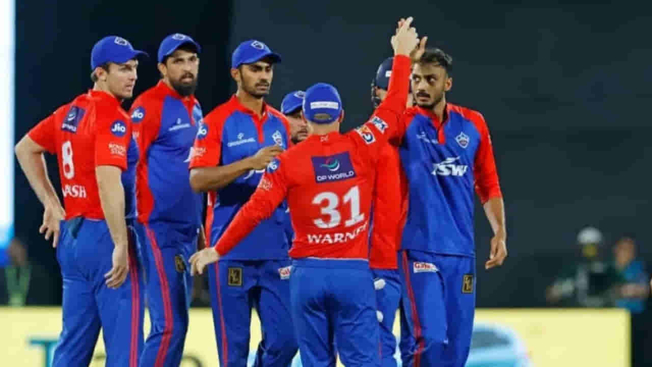 Delhi Capitals: ఢిల్లీ క్యాపిటల్స్ టీంలో కీలక మార్పు.. రికీ పాంటింగ్పై వేటు.. కొత్త కోచ్ ఎవరో తెలుసా?