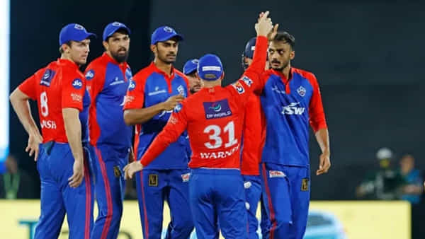 Delhi Capitals: ఢిల్లీ క్యాపిటల్స్ టీంలో కీలక మార్పు.. రికీ పాంటింగ్పై వేటు.. కొత్త కోచ్ ఎవరో తెలుసా?