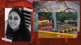 DK Shivakumar: సీఎం సిద్ధరామయ్య భయపడ్డారుకానీ.. నేనైతే తగ్గను.. డీకే శివకుమార్‌ సంచలన కామెంట్స్‌..!