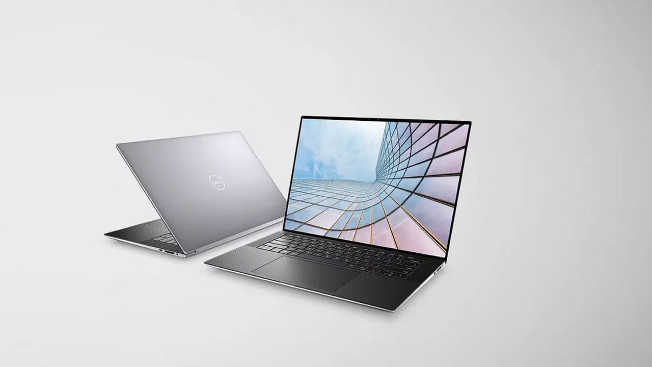 Dell Laptop Offers: అమేజాన్ అదిరిపోయే ఆఫర్.. సగం ధరకే ‘డెల్ ల్యాప్‌టాప్’.. పూర్తి వివరాలు మీకోసం..