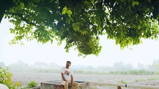 Travel Guide: చిరు జల్లుల సందడి మధ్య చిల్ అవ్వాలని ఉందా.. ప్రశాంతతకు మారుపేరైనా ఈ ప్రాంతాలకు వెళ్లాల్సిందే..