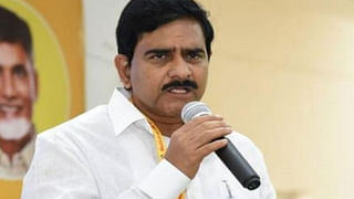 Andhra Pradesh: మారెడుమిల్లిలో కోతుల స్వైర విహారం.. మూకుమ్మడి దాడిలో బాలుడికి తీవ్ర గాయాలు