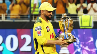 WTC Final 2023: ప్రపంచ టెస్ట్ ఛాంపియన్‌షిప్ ఫైనల్‌‌లో టీమ్ ఇండియా వికెట్ కీపర్ ఎవరు?