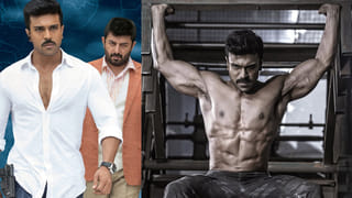 Sai Dharam Tej: ఈసారి ‘గోలి శంకర్‌’గా రానున్న మెగా మేనల్లుడు.. మరో హిట్ ఖాయం అంటున్న ఫ్యాన్స్