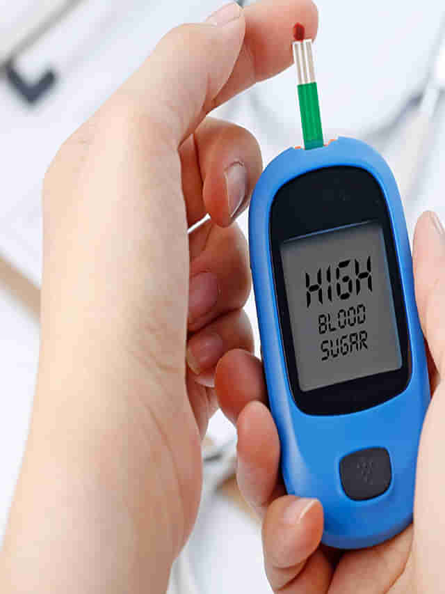 Diabetes: షుగర్ అదుపులో ఉండటం లేదా? ఈ చిట్కాలు ఫాలో అవ్వండి చాలు..