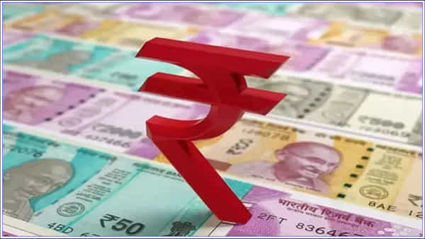 Direct Tax: ట్యాక్స్ వసూళ్లలో రికార్డ్.. ప్రభుత్వానికి ప్రతి నిమిషానికి ఎన్ని కోట్ల ఆదాయం వస్తుందో తెలుసా?