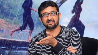 Allu Aravind: దర్శకుడు పరుశురామ్‌పై అల్లు అరవింద్ ఇన్‌డైరెక్ట్‌ పంచ్‌లు…