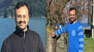 SSC CHSL 2023 Last Date: ఇంటర్ అర్హతతో 1600 కేంద్ర కొలువులకు దరఖాస్తు చేసుకున్నారా? రేపటితో ముగుస్తోన్న గడువు..