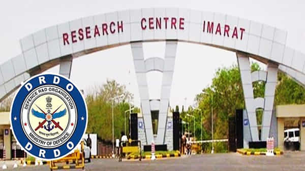 DRDO Recruitment: హైదరాబాద్లోని కేంద్ర ప్రభుత్వ సంస్థలో 150 ఖాళీలు.. నేరుగా ఇంటర్వ్యూ ద్వారా ఎంపిక