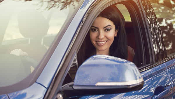 Driving License: అంతర్జాతీయ డ్రైవింగ్ లైసెన్స్ తీసుకోవాలని అనుకుంటున్నారా.. వెంటనే ఇలా చేయండి