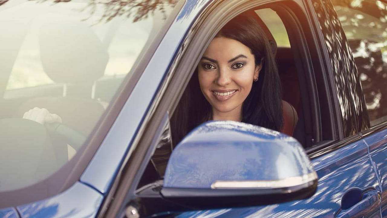 Driving License: అంతర్జాతీయ డ్రైవింగ్ లైసెన్స్ తీసుకోవాలని అనుకుంటున్నారా.. వెంటనే ఇలా చేయండి