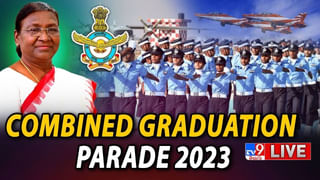 రేషన్‌ డీలర్లకు గొప్ప శుభవార్త.. కారుణ్య నియామకాలకు ప్రభుత్వ ఆమోదం..ఈ నిబంధనలు తప్పనిసరి..