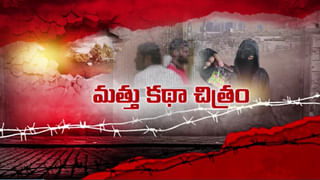 Hyderabad: దమ్ముంటే మీరూ పోరాడండి.. మంత్రి కేటీఆర్‌కు అసదుద్దీన్‌ ఓవైసీ కౌంటర్‌.