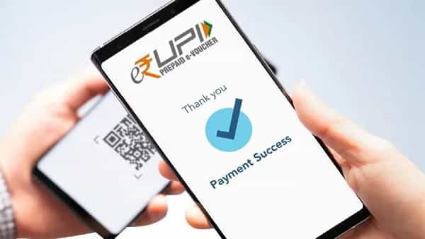E Rupee Vouchers: డిజిటల్ ఇండియాలో కీలక ముందడుగు.. ఈ-రూపీ వోచర్లపై ఆర్బీఐ ప్రత్యేక దృష్టి