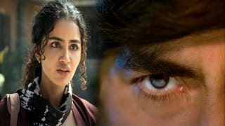 Mahesh Babu: మహేష్.. రాజమౌళి సినిమా స్టార్ట్ అయ్యేది అప్పుడే.. అందుకే లుక్ మార్చేసిన సూపర్ స్టార్ ?..