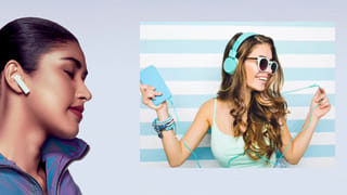 ఉదయం ఖాళీ కడుపుతో ఎండబెట్టిన నిమ్మతొక్కపొడిని తీసుకున్నట్లయితే…ఈ వ్యాధులకు చెక్ పెట్టొచ్చు.