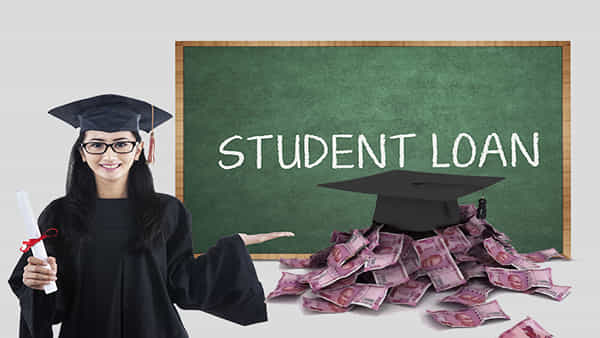 Education Loan: సిబిల్ స్కోర్ తక్కువగా ఉన్నా ఎడ్యుకేషన్ లోన్ తిరస్కరించవద్దు.. హైకోర్టు సంచలన ఆదేశాలు..