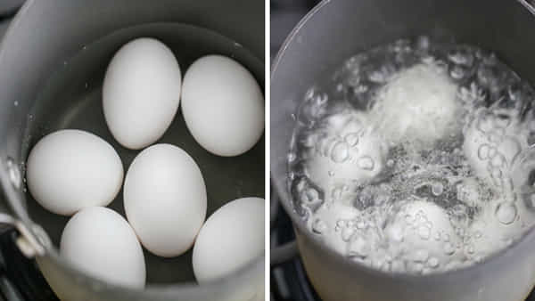 Egg Boiling Tips: గుడ్లు ఉడకబెట్టినప్పుడు పగిలిపోకుండా ఉండాలంటే..ఈ సింపుల్ టిప్స్ ఫాలో అవ్వండి..