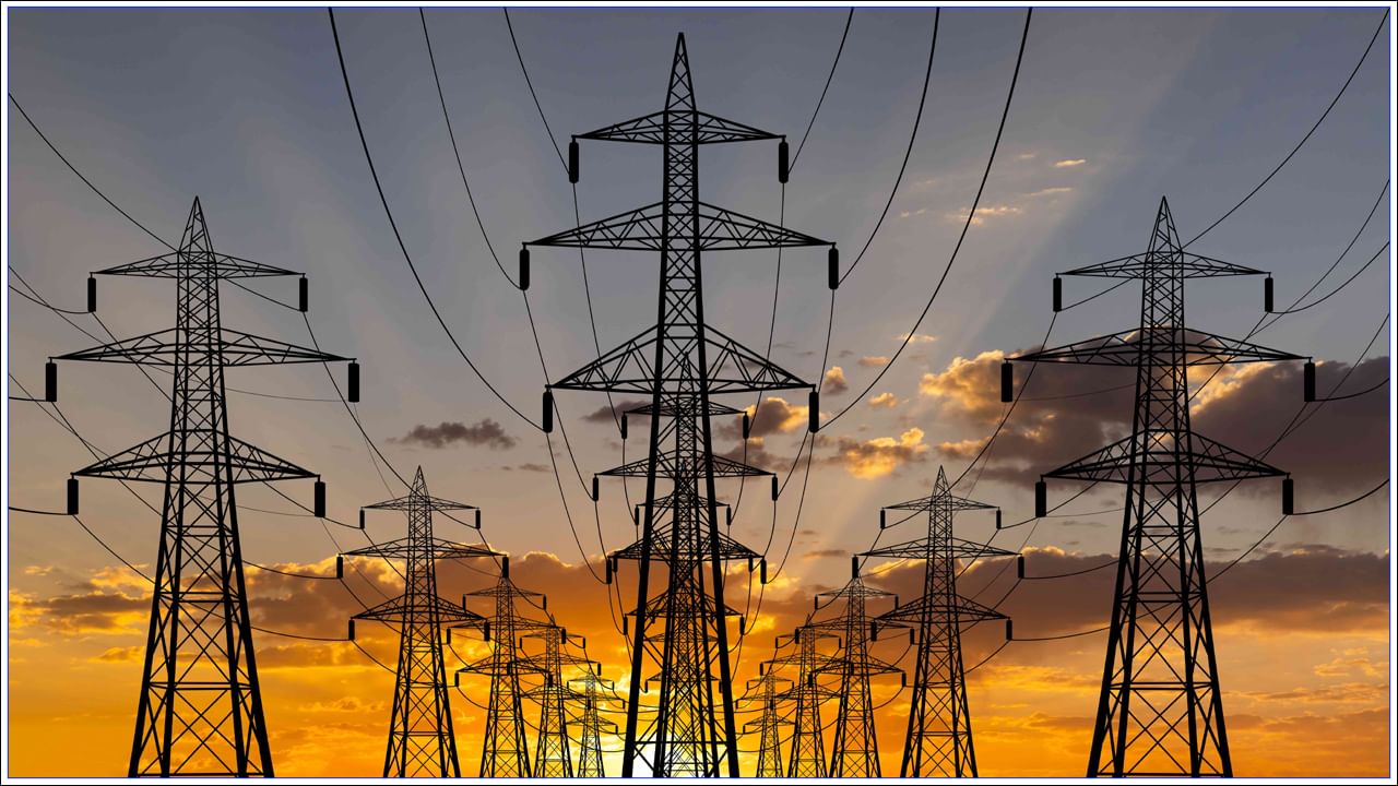 Electricity Rules: రాత్రి సమయంలో కరెంట్ వాడితే చార్జీల షాక్ తప్పదు..