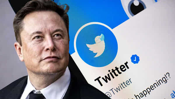 Elon Musk: ట్విట్టర్లో కూడా డబ్బులు సంపాదించుకునే అవకాశం.. ఇక కంటెంట్ క్రియేటర్లకు పండగే