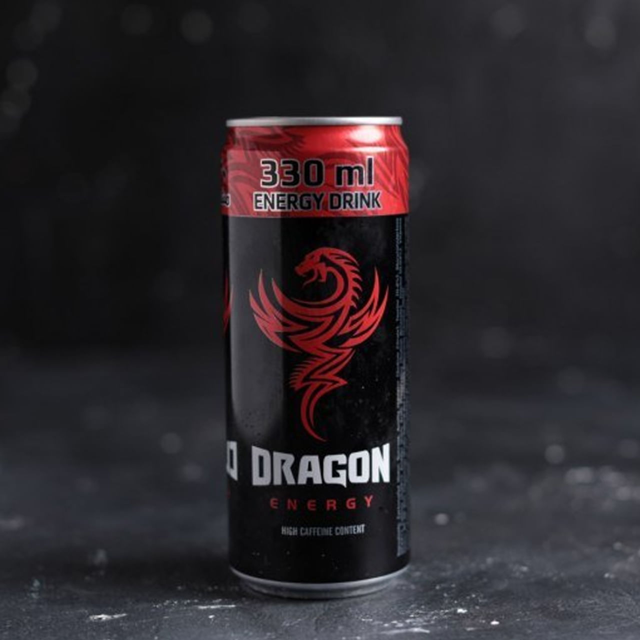 నేటి బిజీ లైఫ్ స్టైల్ మన జీవితాన్ని చెడుగా ప్రభావితం చేసేవి ఎన్నో ఉన్నాయి. రోజంతా ఇంట్లో, ఆఫీసులో పనిచేసి సాయంత్రం వేళల్లో అలసిపోయి బలహీనంగా ఉండడానికి ఇదే కారణంగా ఉంటుంది. ఇటువంటి పరిస్థితిలో మనకు కొంత శక్తి అవసరం. శక్తిని పొందడానికి, ప్రజలు మార్కెట్‌లో లభించే ప్రోటీన్ పౌడర్, సప్లిమెంట్లు మొదలైనవాటిని ఆశ్రయిస్తారు.