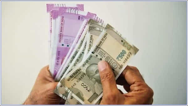 EPFO: పీఎఫ్ డబ్బును ఎవరెవరు విత్డ్రా చేసుకునేందుకు అర్హులు..? ఎలాంటి పత్రాలు కావాలి?