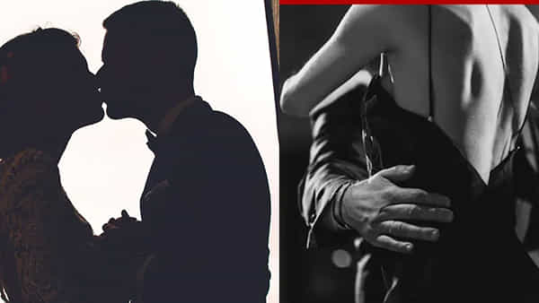 Viral: కనీవినీ ఎరుగని సెక్స్ ఛాంపియన్షిప్.. 16 దశల్లో కాంపిటీషన్.. ఎక్కడ? ఎప్పుడు? వివరాలివే..