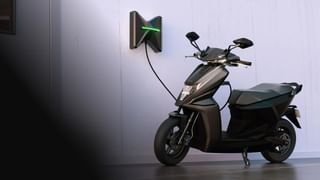 Yulu Wynn EV Scooter: రూ.60 వేల విలువైన ఈవీ స్కూటర్ రూ.1750కే.. ఎలా కొనుగోలు చేయాలో? తెలుసుకోండిలా..!