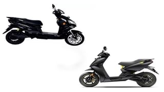 Electric Bike Buying Guide: ఎలక్ట్రిక్ బైక్ కొనేముందు వీటి గురించి తెలుసుకోండి.. లేకుంటే నష్టపోతారు..