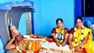 Telangana: కృష్ణా నది జలాల్లో తెలంగాణ వాటా 9 ఏళ్లలో ఎందుకు తేల్చలేదు : భ‌ట్టి