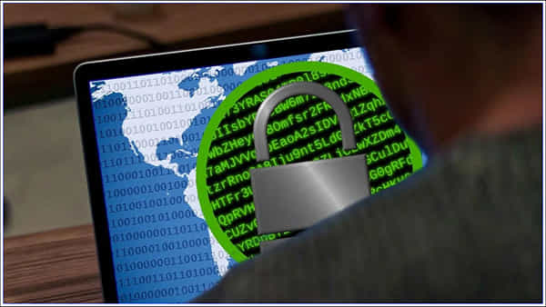 Fake Website: ఇలాంటి వెబ్సైట్లపై క్లిక్ చేస్తున్నారా..? ముందుగా ఈ విషయాలు గుర్తించుకోండి.. లేకపోతే మీ బ్యాంక్ ఖాతా ఖాళీ!