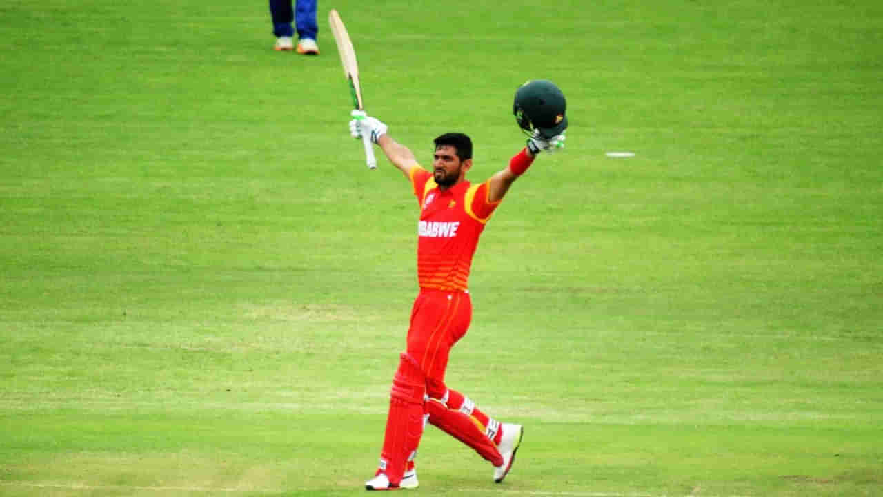 Fastest Century Record: వన్డేల్లో ఫాస్టెస్ట్ సెంచరీలు.. టాప్ 10లో భారత్ నుంచి ఒక్కరే.. అగ్రస్థానం ఎవరిదంటే?