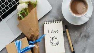 Sudha Murty: పెళ్లినాటికి ఖాళీగా నారాయణ మూర్తి.. తండ్రికి సుధామూర్తి ఏమి చెప్పి ఒప్పించారంటే..