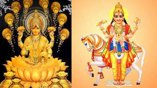 Tulasi Puja Tips: తులసి మొక్కను ఏ దిశలో నాటాలి.. ఎప్పుడు నీరు పోయాలి.. ఎప్పుడు ఆకులు తెంపాలో తెలుసుకోండి..