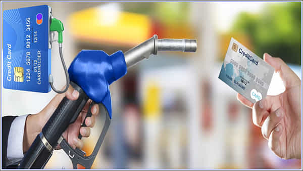 Fuel Credit Card: ఫ్యూయల్ క్రెడిట్ కార్డ్ అంటే ఏమిటి? దీని వల్ల ప్రయోజనాలు ఏంటి?